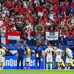 Garuda Japan Bersatu: Gelombang Dukungan Timnas Di Jepang!