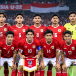 Waspada Lawan Keras, Timnas U-22 Diminta Tak Boleh Lalai