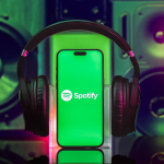 Spotify Jebol! 86 Juta Data Lagu Kini Tersebar Bebas