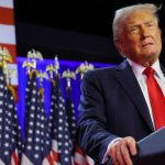 Dampak Kemenangan Trump Terhadap Investasi Di Indonesia