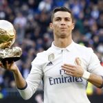 Cristiano Ronaldo Kembali Beraksi: Kepindahannya Ke Klub Baru